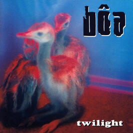 Alternative Rock