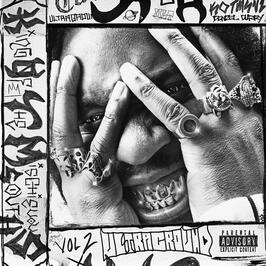 Hip-Hop; Memphis Rap