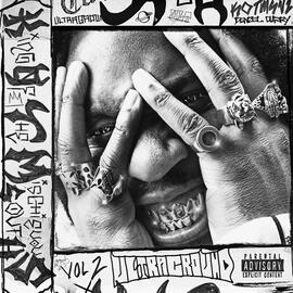 Hip-Hop; Memphis Rap